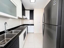 Blk 208A Punggol Sails (Punggol), HDB 3 Rooms #622227841